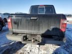 2004 Ford Ranger Super Cab