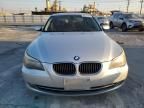 2008 BMW 535 I