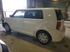 2012 Scion XB