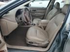 2005 Mercury Sable LS Premium