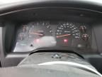 2002 Dodge Dakota SLT