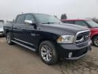 2015 Dodge RAM 1500 Longhorn