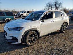 2024 Honda HR-V Sport en venta en Baltimore, MD