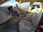 2005 Cadillac STS