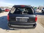 2005 Chrysler Town & Country Touring