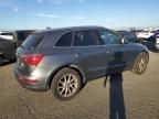 2012 Audi Q5 Premium