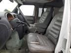 2002 Dodge RAM Van B1500