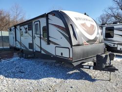 2020 Other 2020 'OTHER RV' Other en venta en York Haven, PA