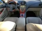 2009 Lexus ES 350