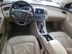 2013 Buick Lacrosse