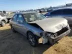 2001 Toyota Camry CE