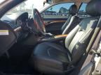 2007 Mercedes-Benz E 350 4matic