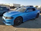 2018 Dodge Charger R/T 392