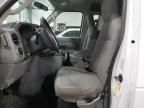 2012 Ford Econoline E150 Van