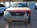 2005 Ford Escape XLS