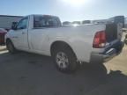 2012 Dodge RAM 1500 SLT