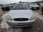 2006 Ford Taurus SEL