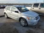 2007 Dodge Caliber SXT