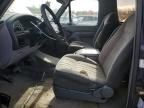 1994 Ford Bronco U100