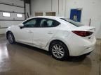 2014 Mazda 3 Grand Touring