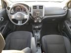 2013 Nissan Versa S