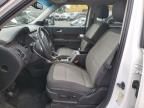 2012 Ford Flex SEL