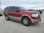 2014 Ford Expedition XLT