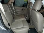 2007 Ford Escape Limited