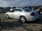 2005 Buick Lacrosse CXL