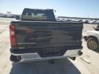 2024 Chevrolet Silverado K2500 Heavy Duty LT