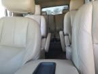 2012 GMC Yukon XL K1500 SLT