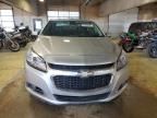 2014 Chevrolet Malibu 2LT