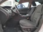 2011 Ford Taurus SEL