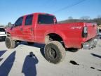 2003 Ford F250 Super Duty