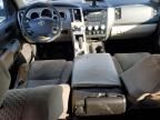 2007 Toyota Tundra Double Cab SR5