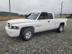 2001 Dodge RAM 1500