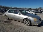 2006 Cadillac DTS