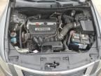 2008 Honda Accord LXP