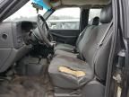 2005 Chevrolet Silverado K2500 Heavy Duty