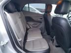 2014 Buick Encore Premium