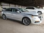 2010 Volkswagen CC Luxury