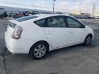 2006 Toyota Prius