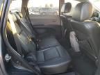 2008 Subaru Tribeca Limited