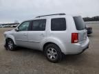 2011 Honda Pilot Touring