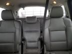 2014 Honda Odyssey Touring