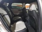 2018 Land Rover Range Rover Velar R-DYNAMIC HSE