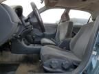 2000 Honda Civic Base