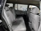 2006 Toyota Highlander Hybrid