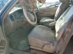 2003 Toyota Tundra Access Cab Limited