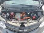 2019 Chevrolet Bolt EV Premier